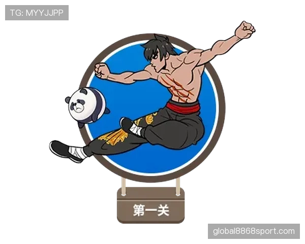 篮球新手必学：挑战判罚规则的流程与时机